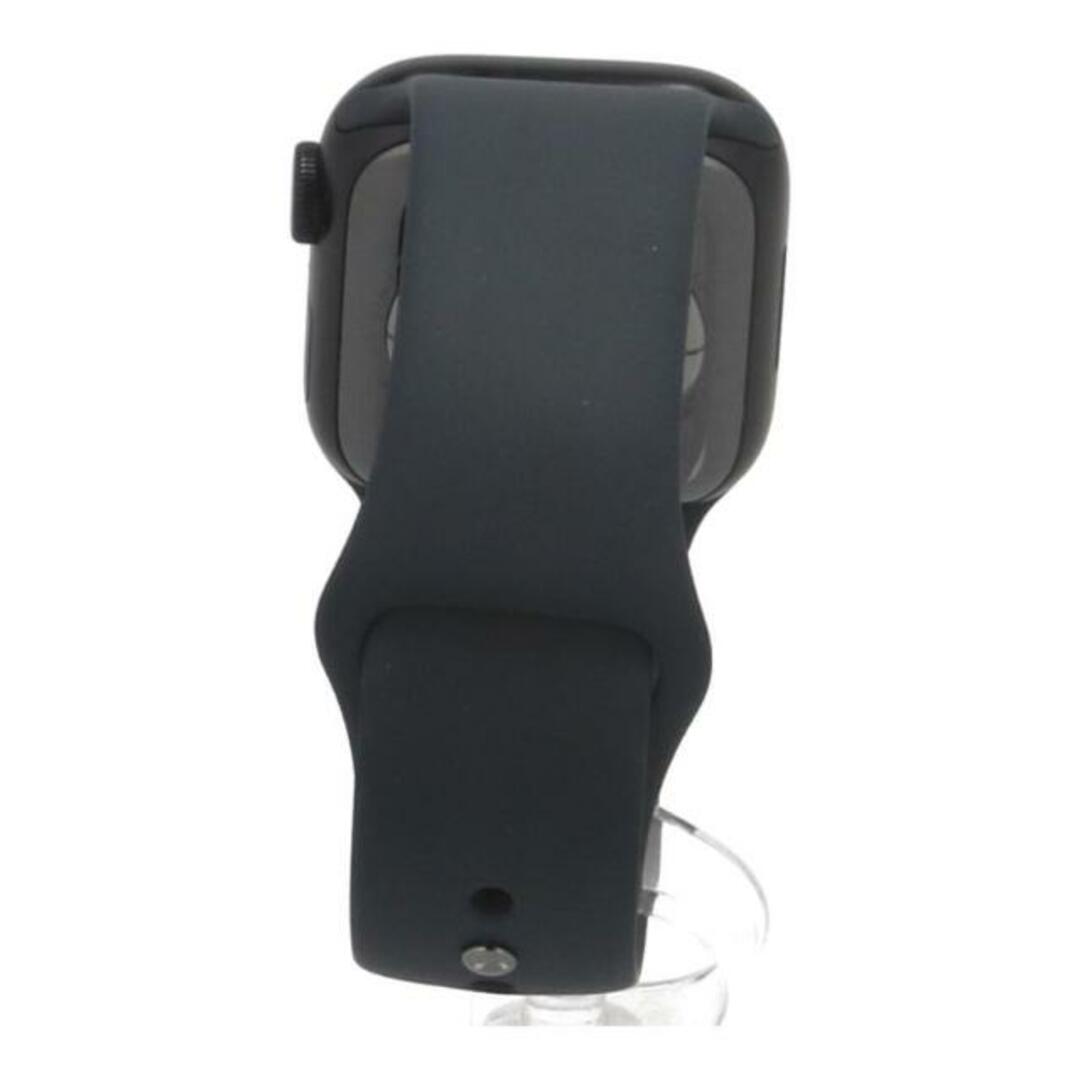 Apple アップル/Apple Watch Series 8 GPS/MNP53J/A/YPP7MXW9C7 Apple アップル/Apple Watch Series 8 GPS/MNP53J/A/YPP7MXW9C7