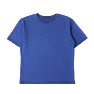 ISSEY MIYAKE(Tシャツ/カットソー(半袖/袖なし))のフリマ ISSEY MIYAKE(Tシャツ/カットソー(半袖/袖なし))のフリマ