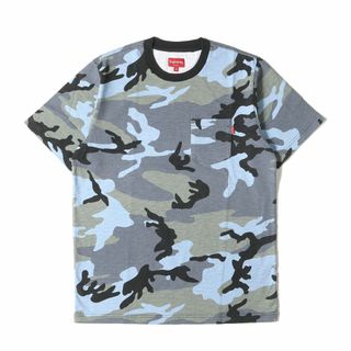 Supreme(Tシャツ/カットソー(半袖/袖なし))のフリマアイテム一覧 Supreme(Tシャツ/カットソー(半袖/袖なし))のフリマアイテム一覧