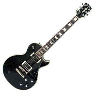 Burny RLCのフリマアイテム一覧 Burny RLCのフリマアイテム一覧