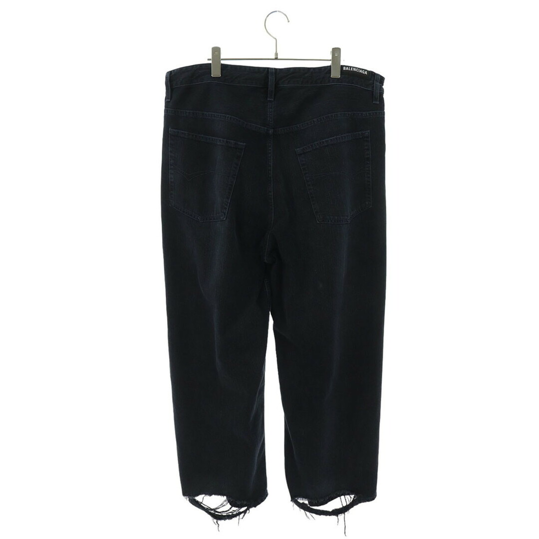 BALENCIAGA - バレンシアガ 24SS 786643 TQW59 オーバーサイズ BALENCIAGA - バレンシアガ 24SS 786643 TQW59 オーバーサイズ