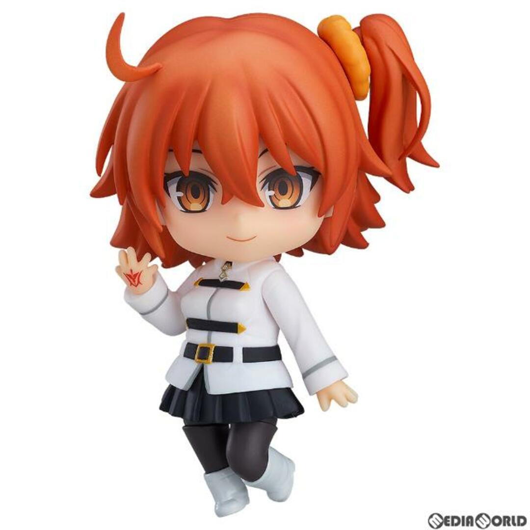 Vスターユニバース 3BOX シュリンクなし Vスターユニバース 3BOX シュリンクなし