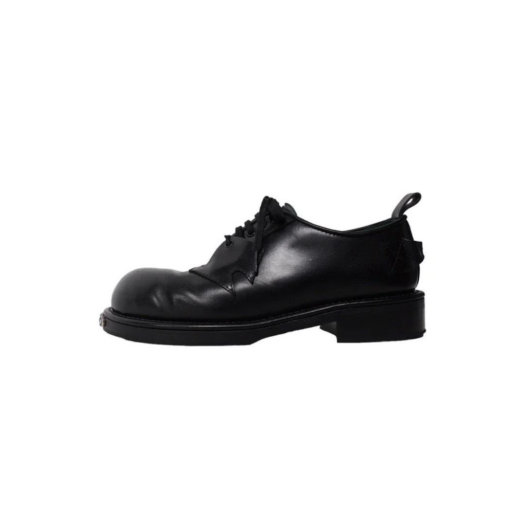 KIDS LOVE GAITE - KIDS LOVE GAITE x LES SIX Derbyシューズ KIDS LOVE GAITE - KIDS LOVE GAITE x LES SIX Derbyシューズ