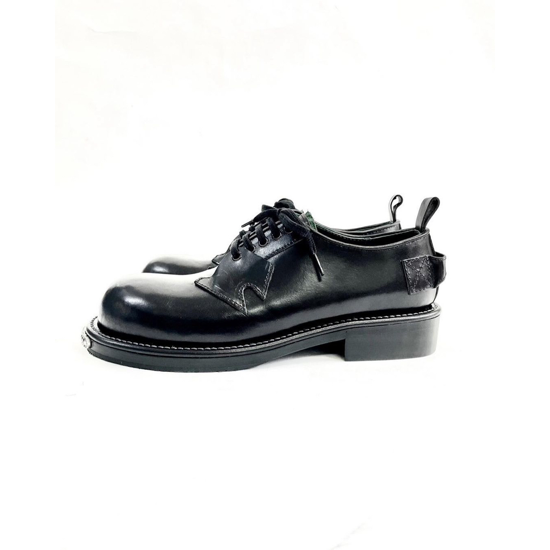 KIDS LOVE GAITE - KIDS LOVE GAITE x LES SIX Derbyシューズ KIDS LOVE GAITE - KIDS LOVE GAITE x LES SIX Derbyシューズ