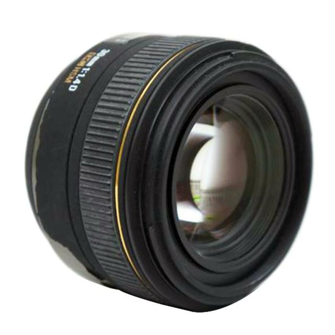 CCDセンサー 名機 Nikon D200 ボディ ショット数 約51,000回(7 CCDセンサー 名機 Nikon D200 ボディ ショット数 約51,000回(7