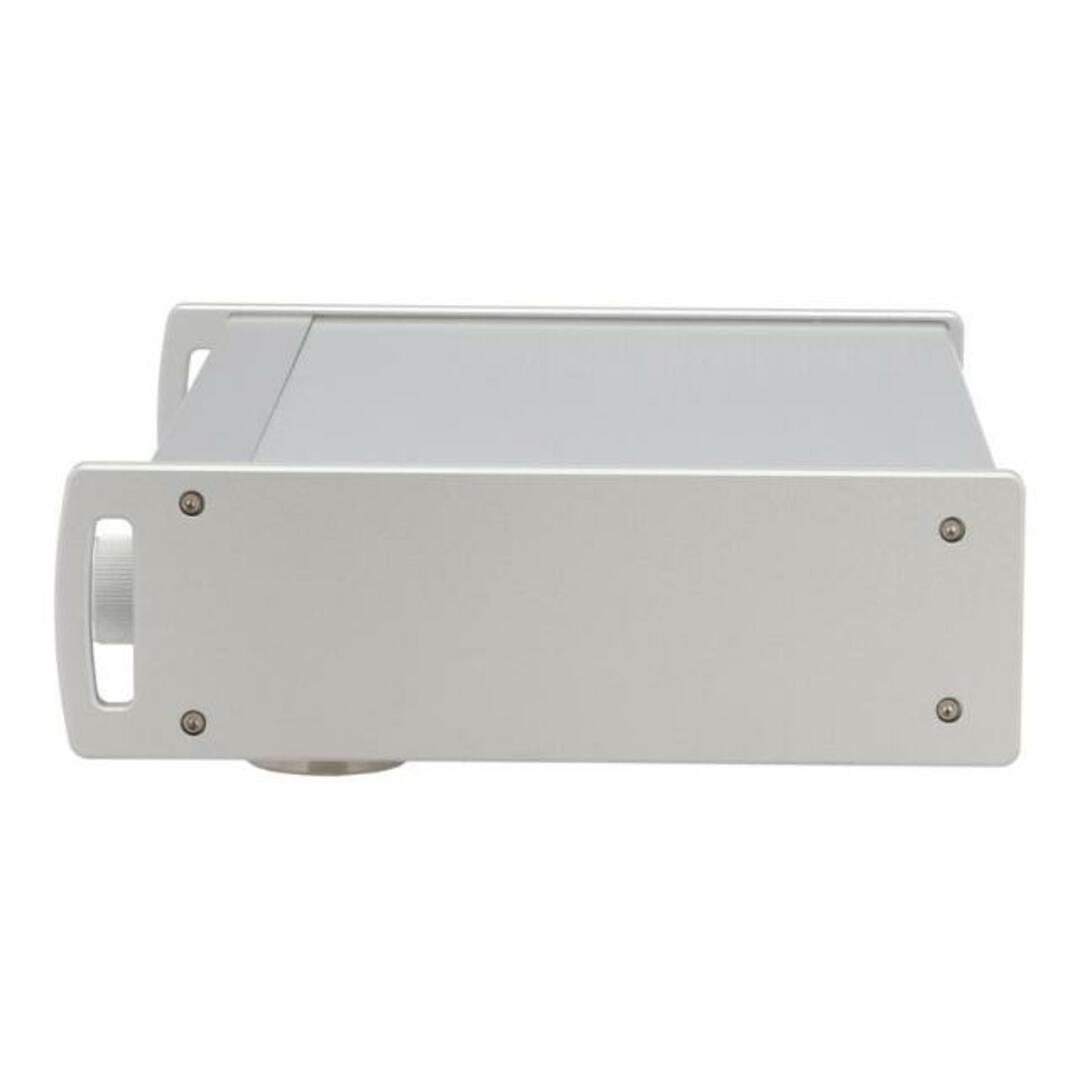 TEAC ティアック/ネットワークプレーヤー/NT-505/Bランク/67 TEAC ティアック/ネットワークプレーヤー/NT-505/Bランク/67