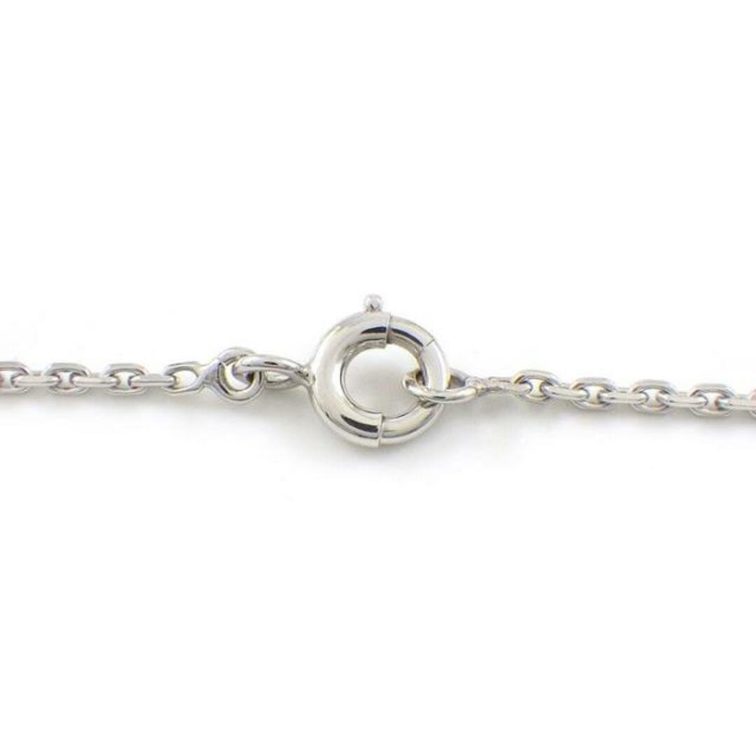 CHANEL - シャネル CHANEL ネックレス コメット ラージモデル CHANEL - シャネル CHANEL ネックレス コメット ラージモデル