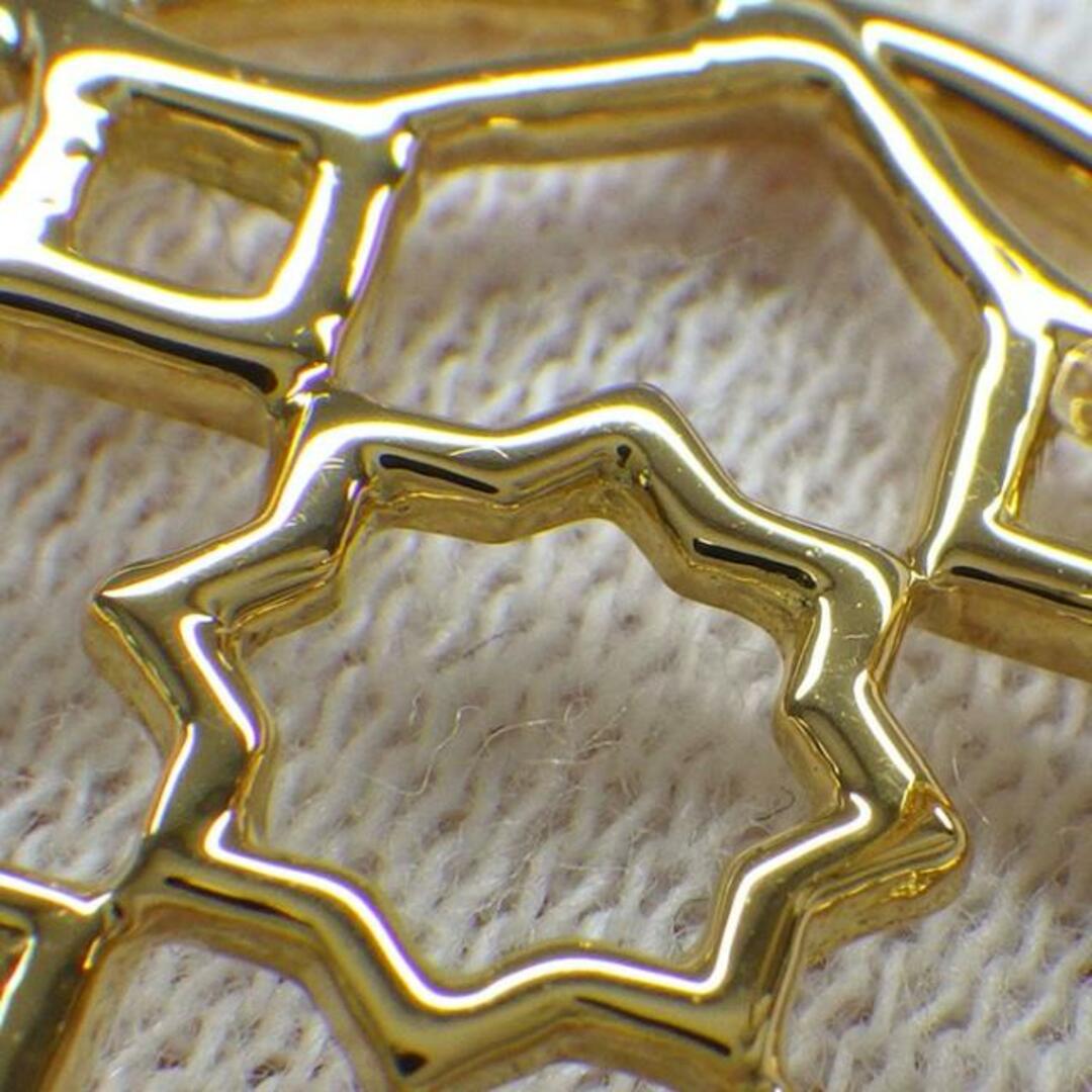 Tiffany & Co. - ティファニー Tiffany & Co. フック ピアス Tiffany & Co. - ティファニー Tiffany & Co. フック ピアス