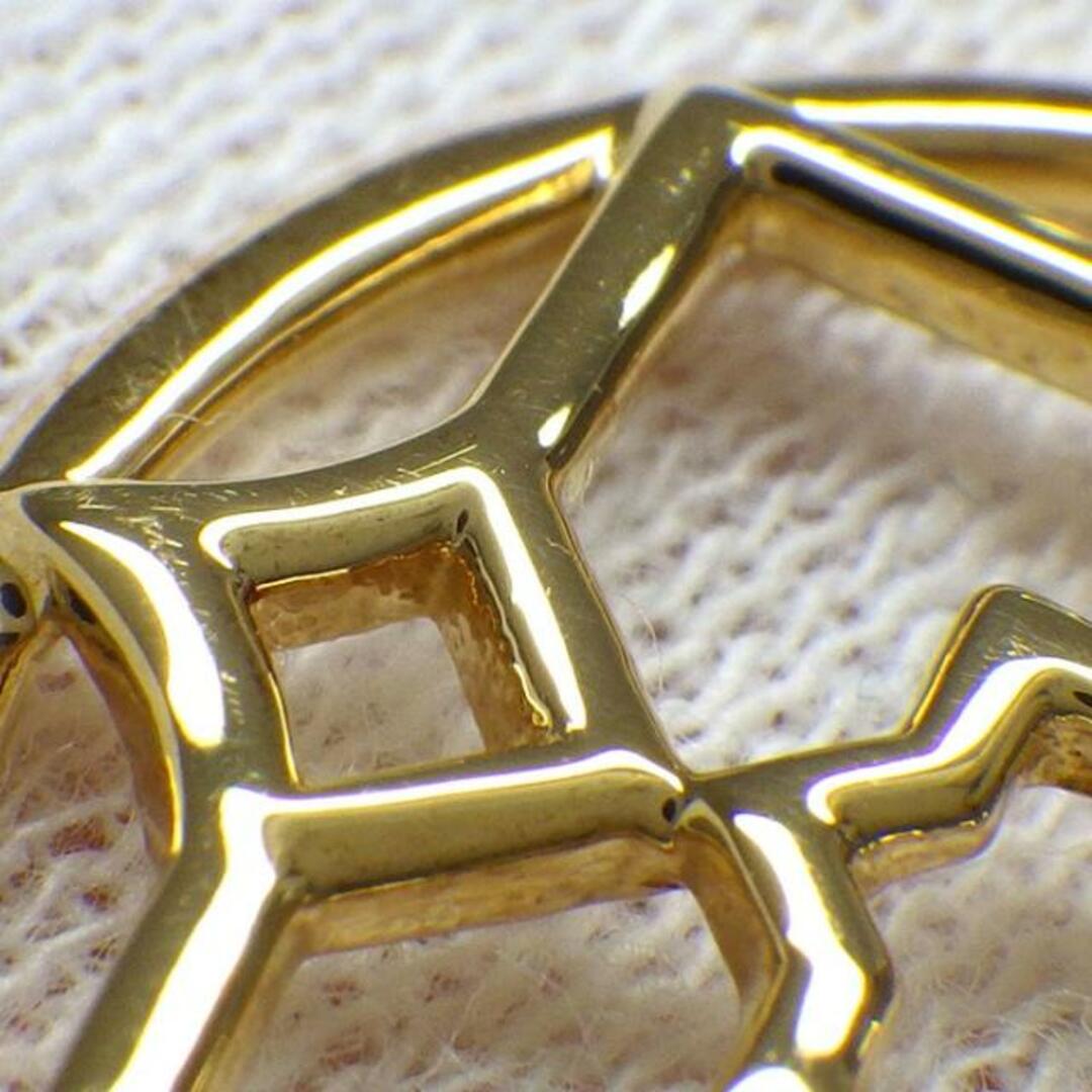 Tiffany & Co. - ティファニー Tiffany & Co. フック ピアス Tiffany & Co. - ティファニー Tiffany & Co. フック ピアス