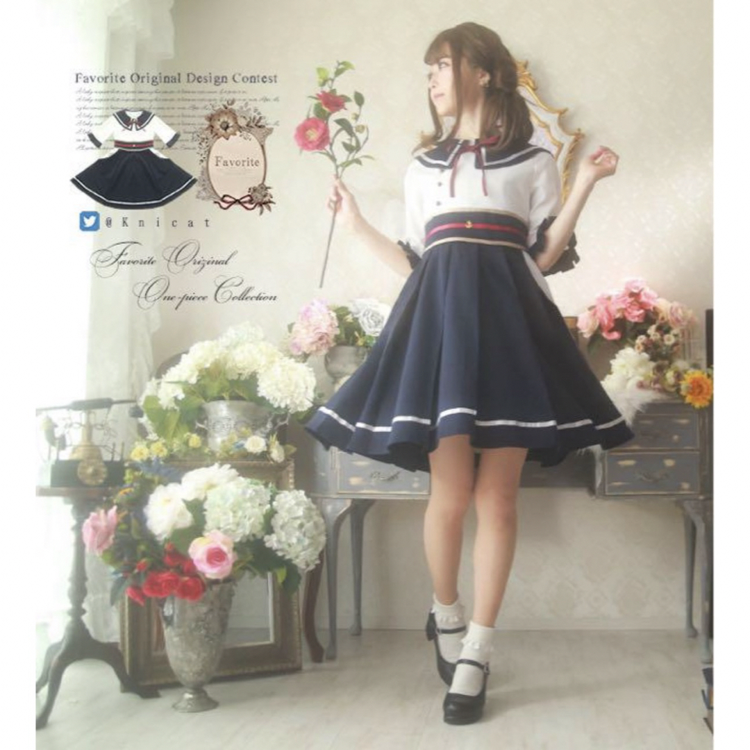 お値下げ‼︎ 美品♡キャメル ポンチョ お値下げ‼︎ 美品♡キャメル ポンチョ