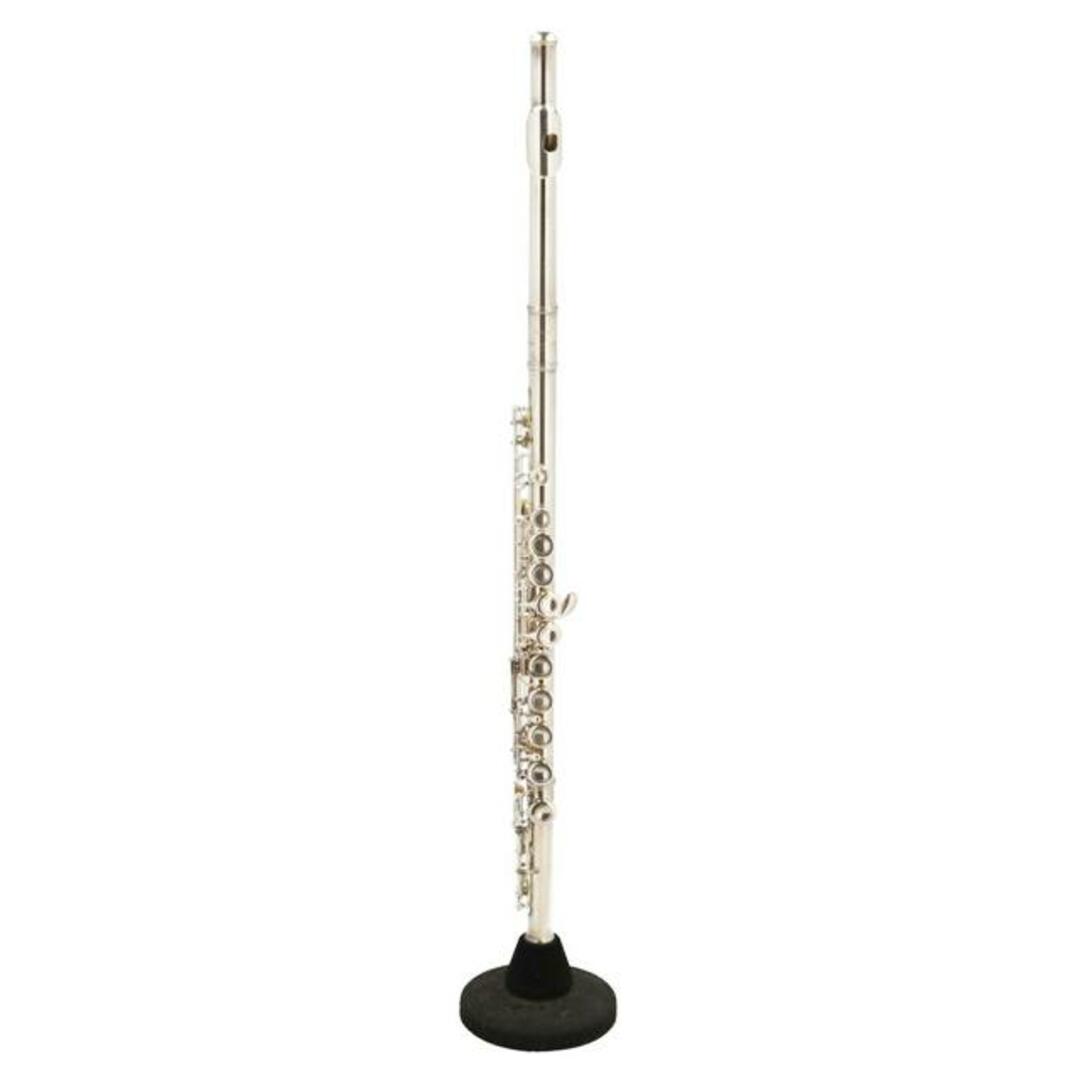 Amazon.com: Yamaha YFL-211S Flute : Musical Instruments Amazon.com: Yamaha YFL-211S Flute : Musical Instruments