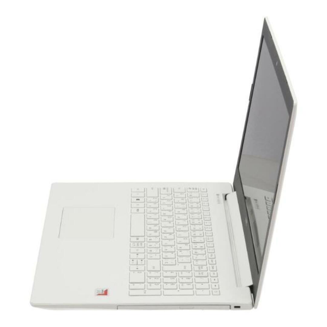 LAVIE 広範囲 Note PC-NS20AM2W LAVIE 広範囲 Note PC-NS20AM2W