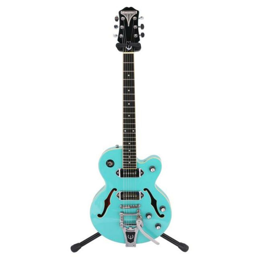 Epiphone エピフォン/エレキギター/WILDKAT/S01065003/Bランク Epiphone エピフォン/エレキギター/WILDKAT/S01065003/Bランク