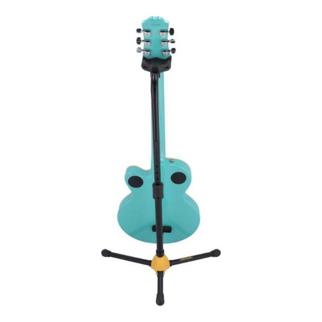 Epiphone エピフォン/エレキギター/WILDKAT/S01065003/Bランク Epiphone エピフォン/エレキギター/WILDKAT/S01065003/Bランク