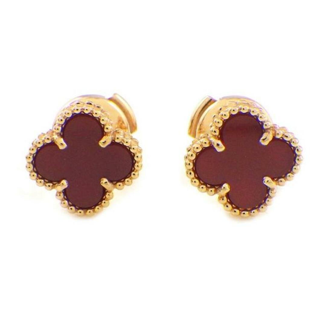 Van Cleef & Arpels - ヴァンクリーフ&アーペル Van Cleef Van Cleef & Arpels - ヴァンクリーフ&アーペル Van Cleef
