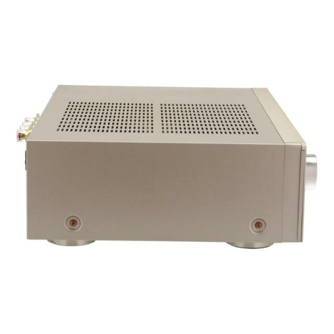 MARANTZ マランツ/プリメインアンプ/PM6100SA/20020523001897/B MARANTZ マランツ/プリメインアンプ/PM6100SA/20020523001897/B