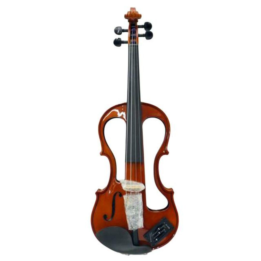 中古良音】HORA reghin 1/2サイズ バイオリン 美品 良音(1/2 中古良音】HORA reghin 1/2サイズ バイオリン 美品 良音(1/2
