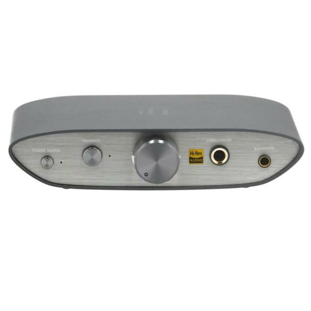 Fender Audio INDIO 2 Bluetoothスピーカー indio2bluetooth Fender Audio INDIO 2 Bluetoothスピーカー indio2bluetooth
