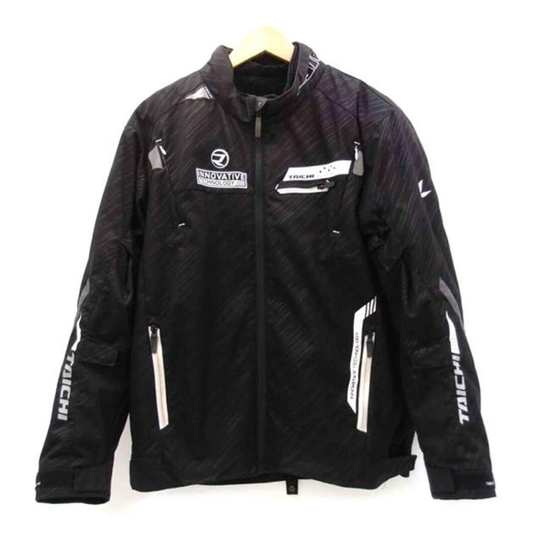 CHROME HEARTS クロムハーツ CROSSTAIL クロステイルネックレス CHROME HEARTS クロムハーツ CROSSTAIL クロステイルネックレス