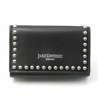 J&M DAVIDSONのフリマアイテム一覧 J&M DAVIDSONのフリマアイテム一覧
