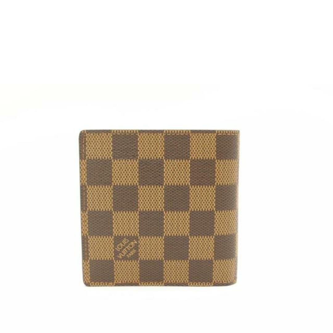LOUIS VUITTON ルイ・ヴィトン/ポルトビエカルトクレディモネ LOUIS VUITTON ルイ・ヴィトン/ポルトビエカルトクレディモネ