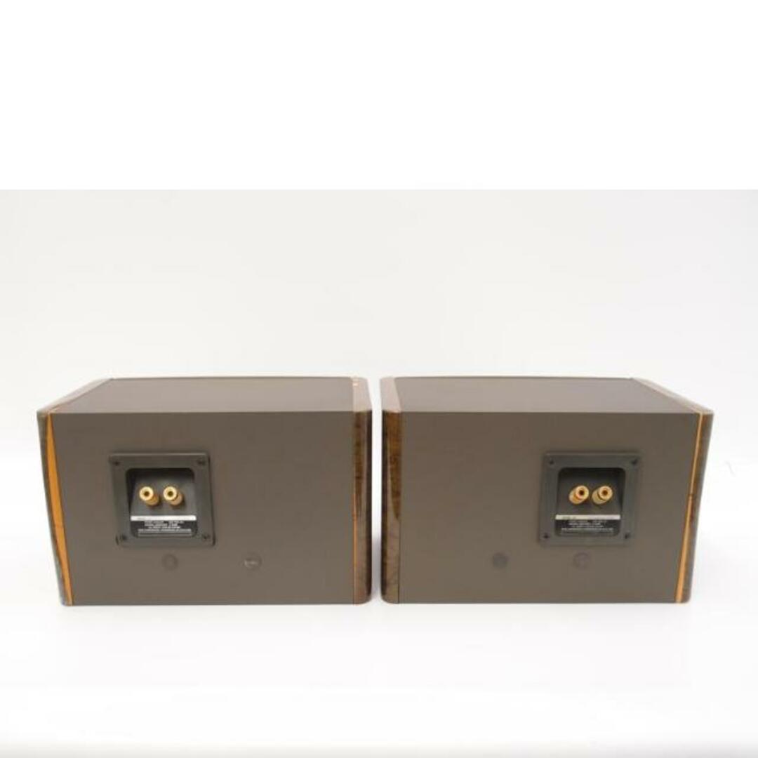 BOSE ボーズ/スピーカー(ペア)/121 Westborough/1041427 BOSE ボーズ/スピーカー(ペア)/121 Westborough/1041427