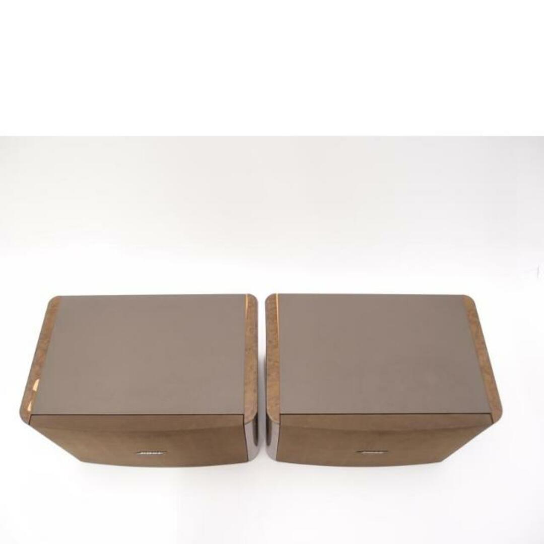 BOSE ボーズ/スピーカー(ペア)/121 Westborough/1041427 BOSE ボーズ/スピーカー(ペア)/121 Westborough/1041427