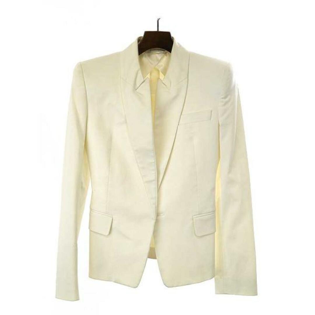 Maison Martin Margiela メゾン マルタン マルジェラ 07SS Maison Martin Margiela メゾン マルタン マルジェラ 07SS
