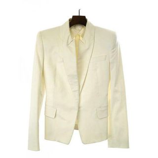 Maison Margiela(旧Maison Martin Margiela)(テーラード Maison Margiela(旧Maison Martin Margiela)(テーラード