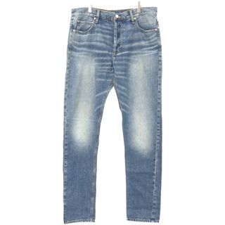 FEAR OF GOD(デニム/ジーンズ)のフリマアイテム一覧 FEAR OF GOD(デニム/ジーンズ)のフリマアイテム一覧