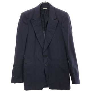 DRIES VAN NOTEN(セットアップ)のフリマアイテム一覧 DRIES VAN NOTEN(セットアップ)のフリマアイテム一覧