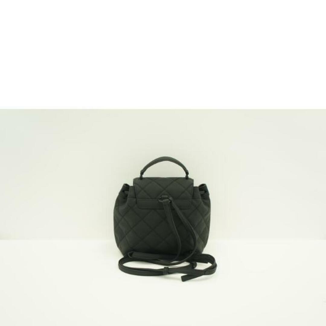 Tory Burch - TORY BURCH トリーバーチ/キルティングバック Tory Burch - TORY BURCH トリーバーチ/キルティングバック