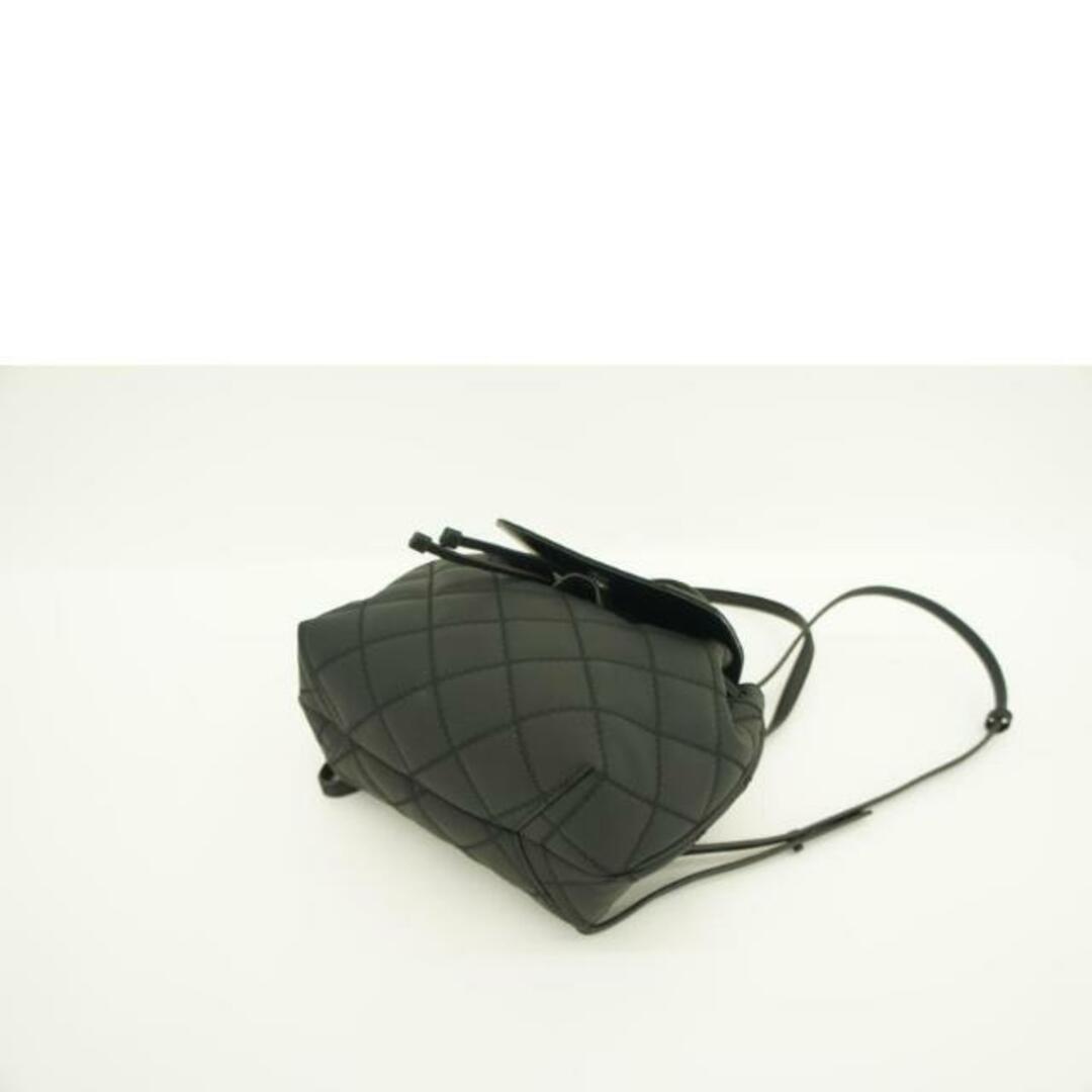 Tory Burch - TORY BURCH トリーバーチ/キルティングバック Tory Burch - TORY BURCH トリーバーチ/キルティングバック