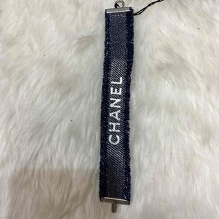 CHANEL(ブレスレット/バングル)のフリマアイテム一覧 CHANEL(ブレスレット/バングル)のフリマアイテム一覧