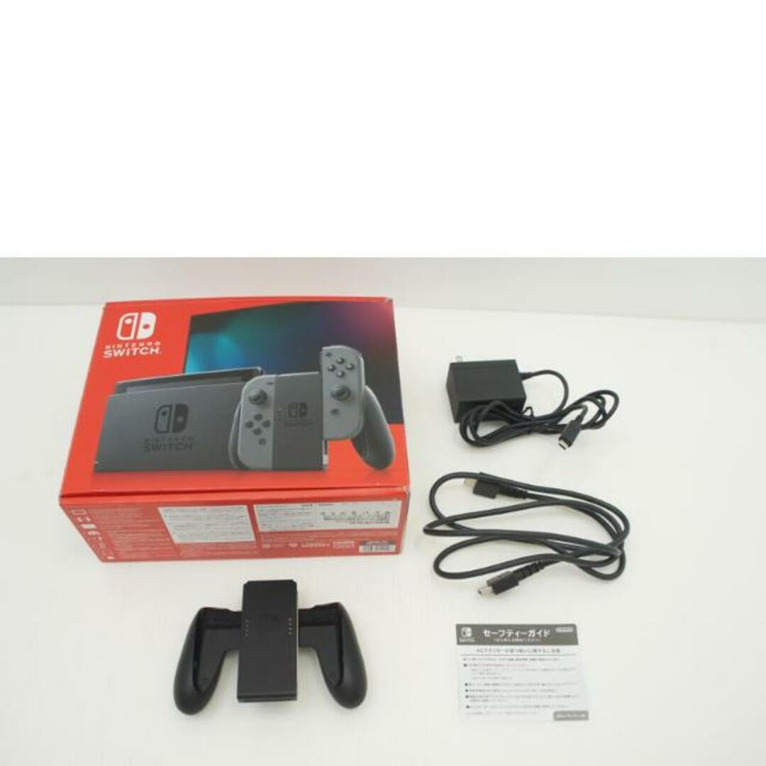 美品 初期化済み 任天堂スイッチ HAD-S-KAAAA コントローラーおまけ 楽天市場】Nintendo 任天堂/SWITCH/HAD-S-KABAA/BCランク/62