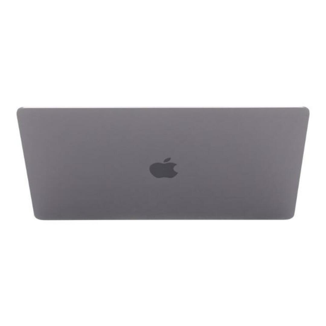 Apple アップル /MacBook Pro(13インチ,2019)/A2159/FVFC1269L414/Bランク/75【中古】