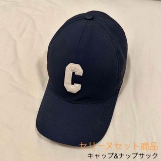 CELINE(キャップ)のフリマアイテム一覧 CELINE(キャップ)のフリマアイテム一覧