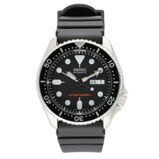 7S26-0420 SEIKOのフリマアイテム一覧 7S26-0420 SEIKOのフリマアイテム一覧