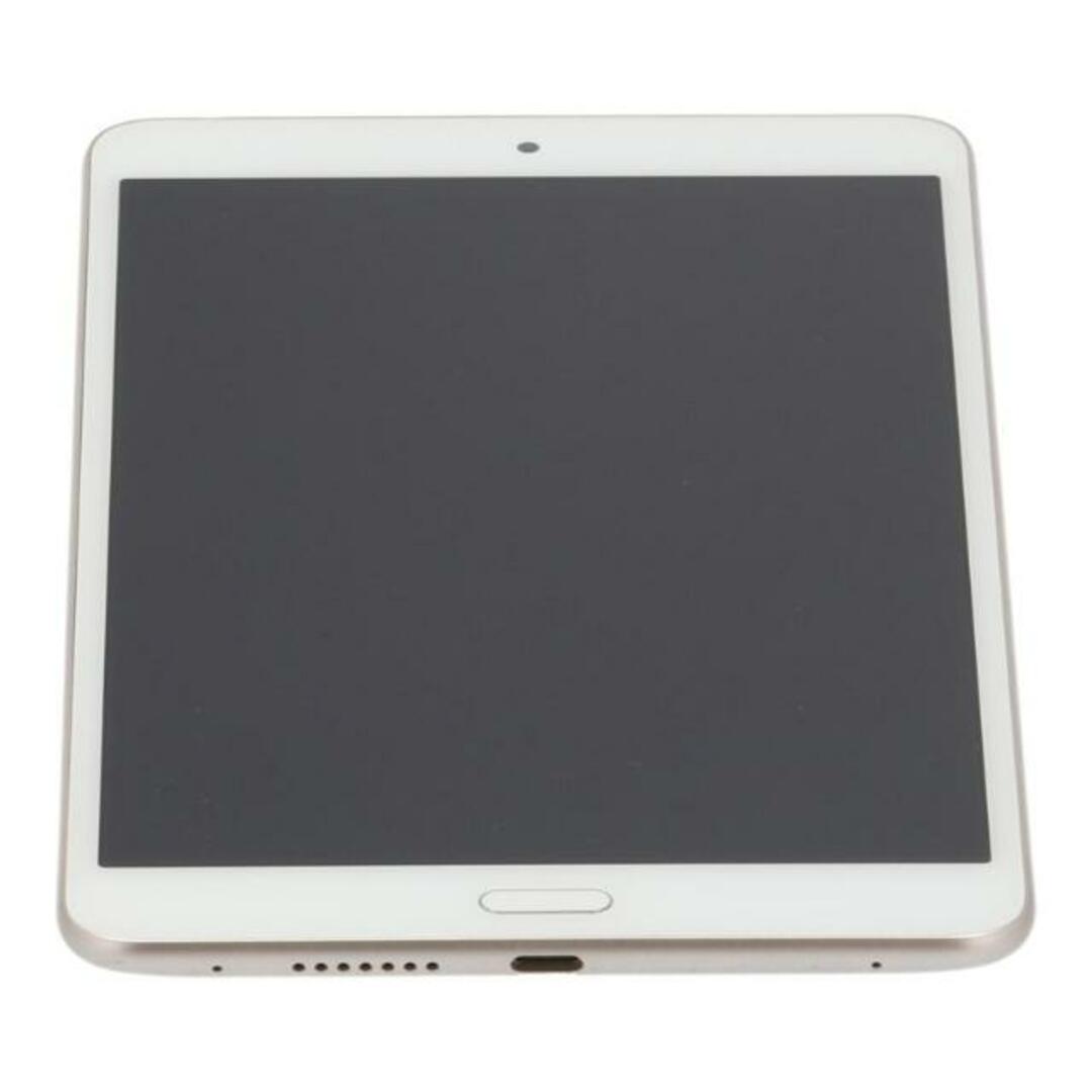 HUAWEI docomo ファーウェイ /タブレット/dtab Compact/d-02K HUAWEI docomo ファーウェイ /タブレット/dtab Compact/d-02K