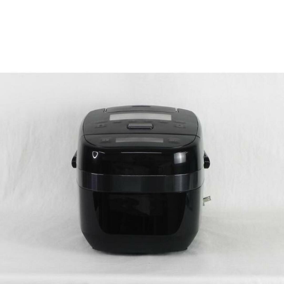 IRIS OHYAMA アイリスオーヤマ/圧力IH炊飯器/KRC-PCA50-B IRIS OHYAMA アイリスオーヤマ/圧力IH炊飯器/KRC-PCA50-B