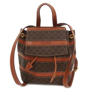 CELINE(リュック/バックパック)のフリマアイテム一覧 CELINE(リュック/バックパック)のフリマアイテム一覧