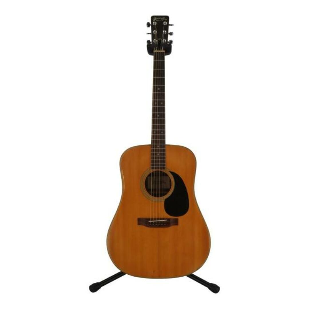 Tokai トーカイ/アコースティックギター(ビンテージ)/W-300 Tokai トーカイ/アコースティックギター(ビンテージ)/W-300