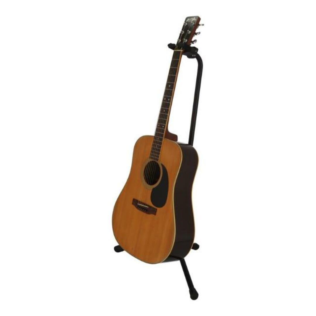 Tokai トーカイ/アコースティックギター(ビンテージ)/W-300 Tokai トーカイ/アコースティックギター(ビンテージ)/W-300