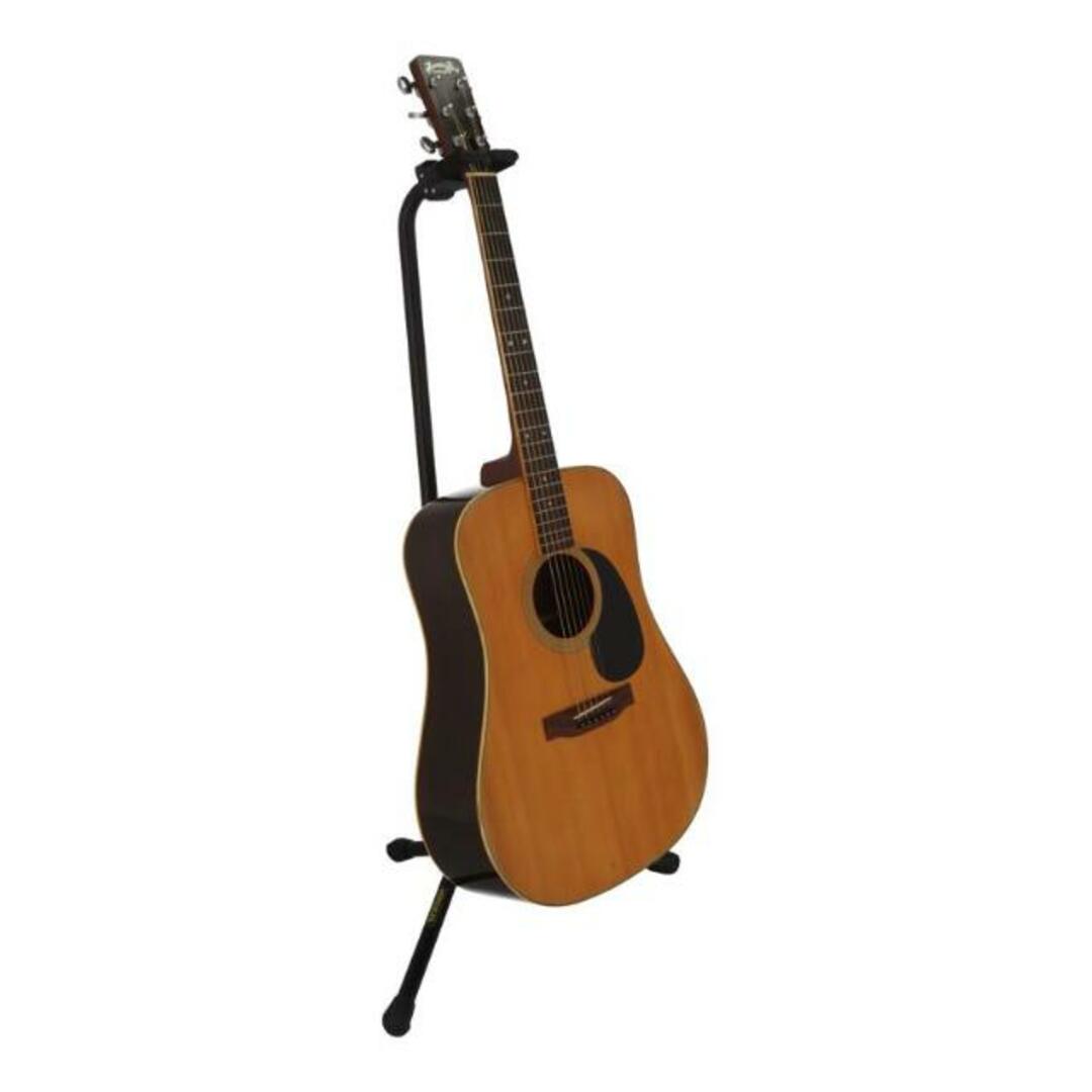 Tokai トーカイ/アコースティックギター(ビンテージ)/W-300 Tokai トーカイ/アコースティックギター(ビンテージ)/W-300