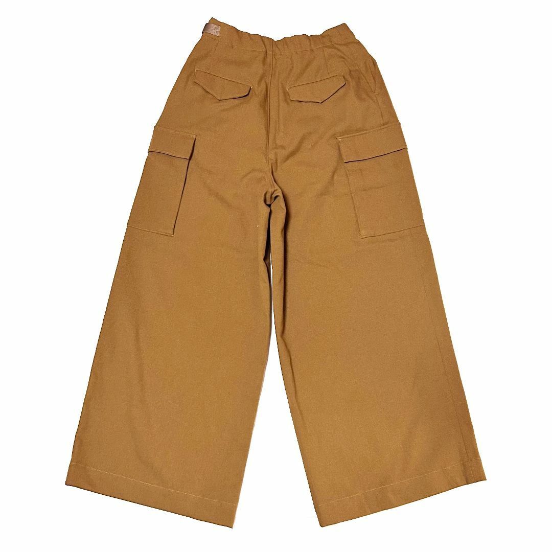 THE NORTH FACE - 新品 Sサイズ ノースフェイスパープルレーベル THE NORTH FACE - 新品 Sサイズ ノースフェイスパープルレーベル