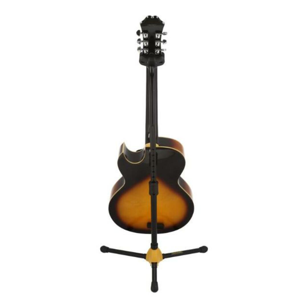 Epiphone エピフォン/エレキギター/フルアコ/ES-175/U06070377/B Epiphone エピフォン/エレキギター/フルアコ/ES-175/U06070377/B