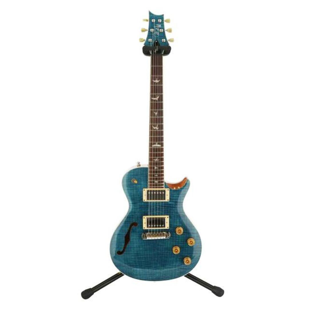 PRS - PRS ポールリードスミス/エレキギター/SE Zach Myers PRS - PRS ポールリードスミス/エレキギター/SE Zach Myers