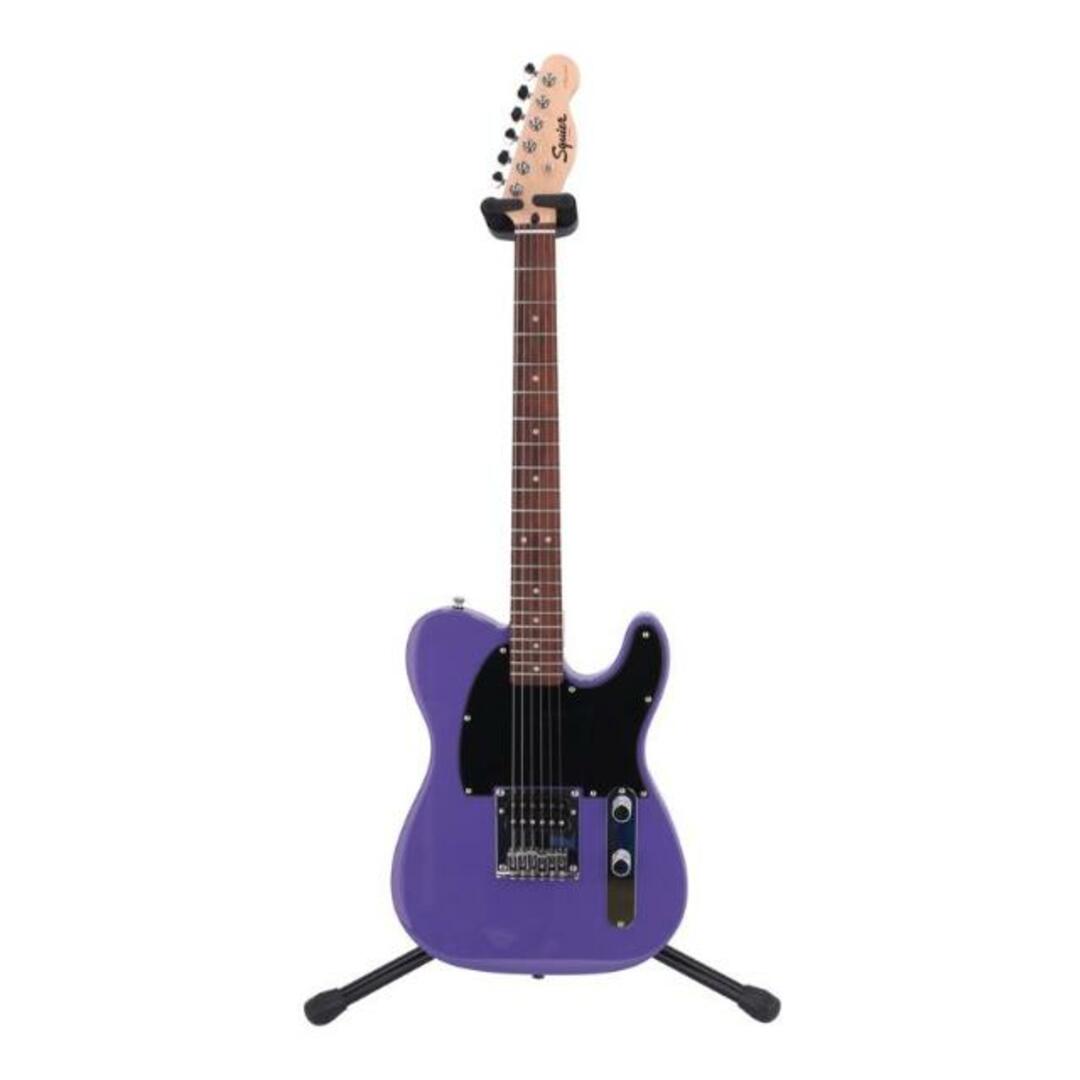 Squier スクワイヤー/エレキギター/Telecaster Type/Sonic Squier スクワイヤー/エレキギター/Telecaster Type/Sonic
