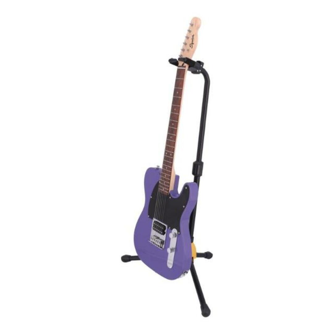 Squier スクワイヤー/エレキギター/Telecaster Type/Sonic Squier スクワイヤー/エレキギター/Telecaster Type/Sonic