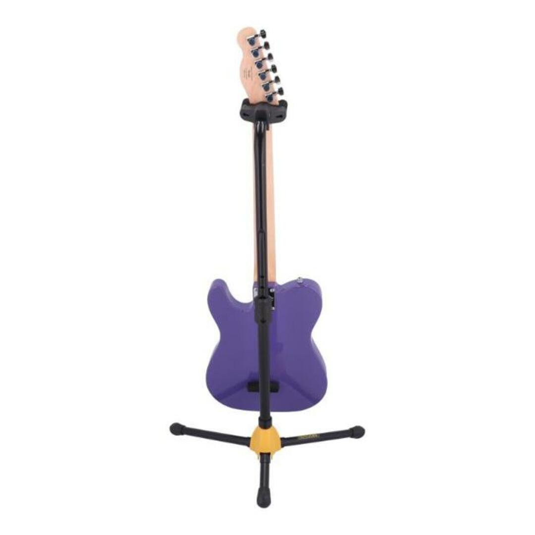 Squier スクワイヤー/エレキギター/Telecaster Type/Sonic Squier スクワイヤー/エレキギター/Telecaster Type/Sonic